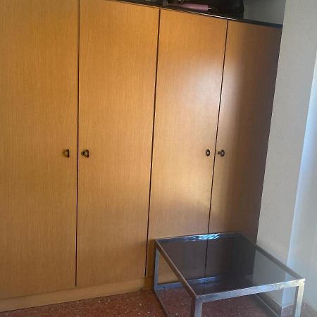 Bed and Breakfast #Comoencasa Walencja Zewnętrze zdjęcie